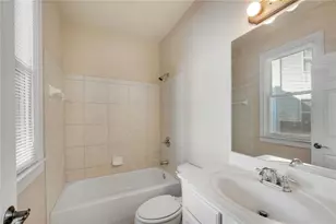 431 Wallis Farm Way, Marietta, GA 30064 - Photo 18