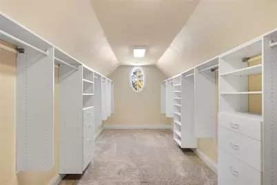 431 Wallis Farm Way, Marietta, GA 30064 - Photo 26