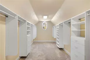 431 Wallis Farm Way, Marietta, GA 30064 - Photo 26