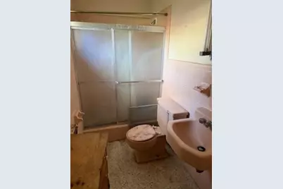 300 W 13th Street, Donalsonville, GA 39845 - Photo 10