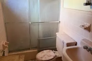 300 W 13th St, Donalsonville, GA 39845 - Photo 10