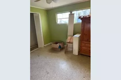 300 W 13th Street, Donalsonville, GA 39845 - Photo 6