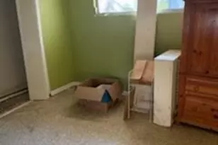 300 W 13th St, Donalsonville, GA 39845 - Photo 6