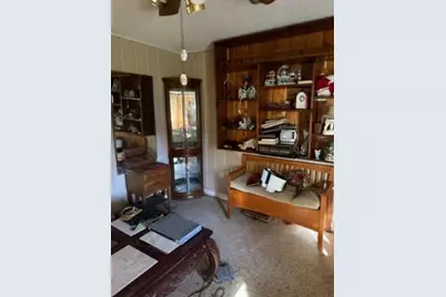 300 W 13th Street, Donalsonville, GA 39845 - Photo 2