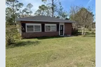 300 W 13th Street, Donalsonville, GA 39845 - Photo 12