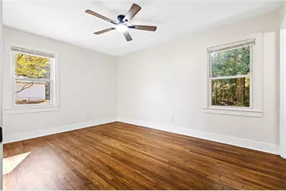 4976 Mable Lake Drive SW, Mableton, GA 30126 - Photo 14