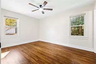 4976 Mable Lake Dr SW, Mableton, GA 30126 - Photo 14