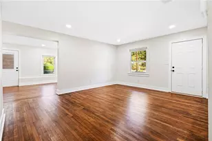 4976 Mable Lake Dr SW, Mableton, GA 30126 - Photo 10