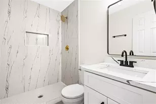 4976 Mable Lake Dr SW, Mableton, GA 30126 - Photo 18