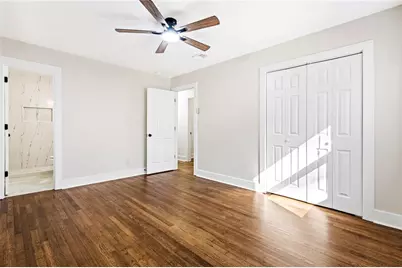 4976 Mable Lake Drive SW, Mableton, GA 30126 - Photo 16