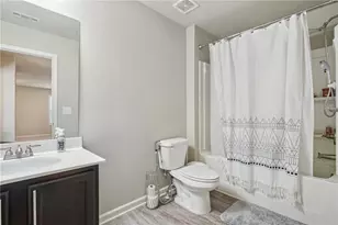 151 Auburn Depot Dr, Auburn, GA 30011 - Photo 18