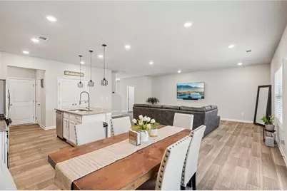 151 Auburn Depot Drive, Auburn, GA 30011 - Photo 12