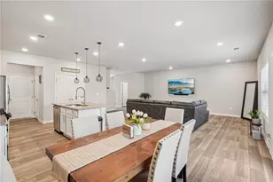 151 Auburn Depot Dr, Auburn, GA 30011 - Photo 12