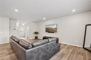 151 Auburn Depot Dr, Auburn, GA 30011 - Photo 4