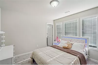 151 Auburn Depot Drive, Auburn, GA 30011 - Photo 20