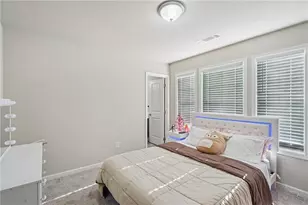 151 Auburn Depot Dr, Auburn, GA 30011 - Photo 20