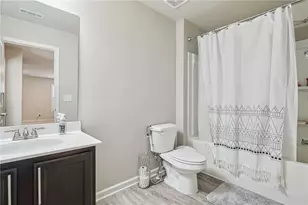 151 Auburn Depot Dr, Auburn, GA 30011 - Photo 26