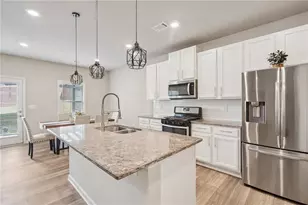 151 Auburn Depot Dr, Auburn, GA 30011 - Photo 10