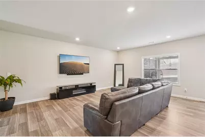 151 Auburn Depot Drive, Auburn, GA 30011 - Photo 6