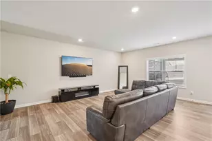 151 Auburn Depot Dr, Auburn, GA 30011 - Photo 6