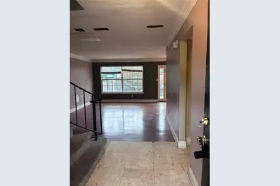 6980 Roswell Road #B3, Atlanta, GA 30328 - Photo 2