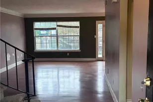 6980 Roswell Rd, Atlanta, GA 30328 - Photo 2