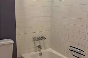 6980 Roswell Rd, Atlanta, GA 30328 - Photo 18