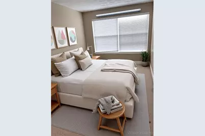 6980 Roswell Road #B3, Atlanta, GA 30328 - Photo 16