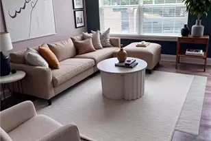 6980 Roswell Rd, Atlanta, GA 30328 - Photo 6