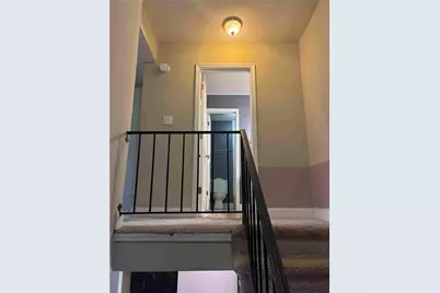 6980 Roswell Road #B3, Atlanta, GA 30328 - Photo 14