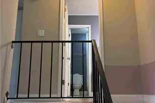 6980 Roswell Rd, Atlanta, GA 30328 - Photo 14