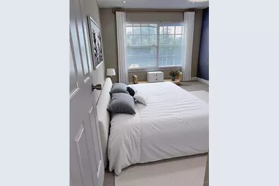 6980 Roswell Road #B3, Atlanta, GA 30328 - Photo 20