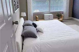 6980 Roswell Rd, Atlanta, GA 30328 - Photo 20