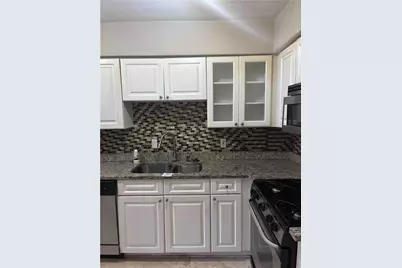 6980 Roswell Road #B3, Atlanta, GA 30328 - Photo 10