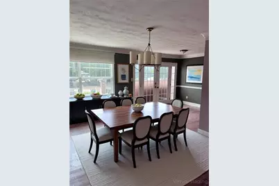 6980 Roswell Road #B3, Atlanta, GA 30328 - Photo 8