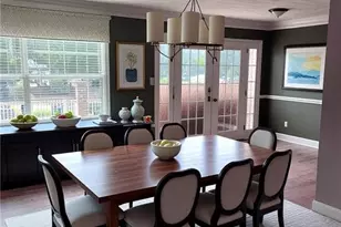 6980 Roswell Rd, Atlanta, GA 30328 - Photo 8