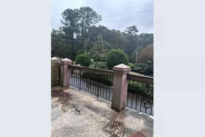 6980 Roswell Road #B3, Atlanta, GA 30328 - Photo 12