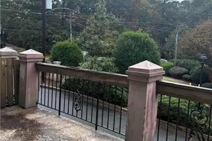 6980 Roswell Rd, Atlanta, GA 30328 - Photo 12