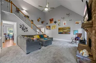 1536 Maddox Ln, Monroe, GA 30656 - Photo 18