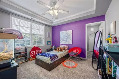 1536 Maddox Lane, Monroe, GA 30656 - Photo 42