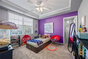 1536 Maddox Ln, Monroe, GA 30656 - Photo 42