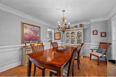 1536 Maddox Lane, Monroe, GA 30656 - Photo 16