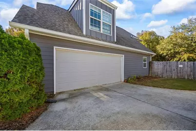 1536 Maddox Lane, Monroe, GA 30656 - Photo 12