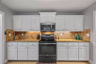 1536 Maddox Ln, Monroe, GA 30656 - Photo 26