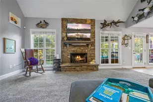 1536 Maddox Ln, Monroe, GA 30656 - Photo 20