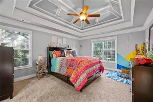 1536 Maddox Ln, Monroe, GA 30656 - Photo 30