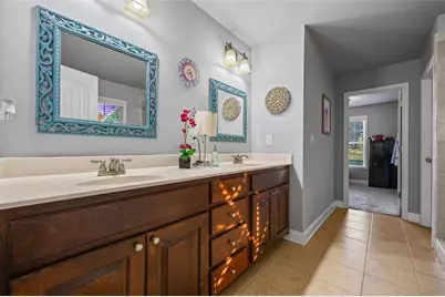 1536 Maddox Lane, Monroe, GA 30656 - Photo 34