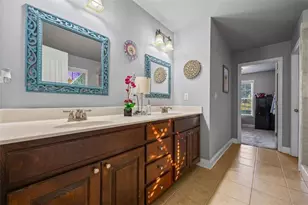 1536 Maddox Ln, Monroe, GA 30656 - Photo 34