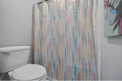 1536 Maddox Lane, Monroe, GA 30656 - Photo 46