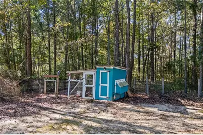 1536 Maddox Lane, Monroe, GA 30656 - Photo 8